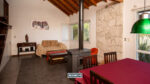 Casa con gas natural, en calle Ovidio 33 - Sierra de los Padres - Imagen 7