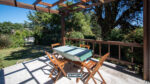 Casa con gas natural, en calle Ovidio 33 - Sierra de los Padres - Imagen 15