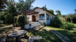 Casa con gas natural, en calle Ovidio 33 - Sierra de los Padres - Imagen 2