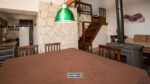 Casa con gas natural, en calle Ovidio 33 - Sierra de los Padres - Imagen 8
