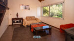 Casa con gas natural, en calle Ovidio 33 - Sierra de los Padres - Imagen 9