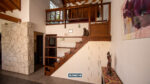 Casa con gas natural, en calle Ovidio 33 - Sierra de los Padres - Imagen 6