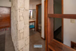 Casa con gas natural, en calle Ovidio 33 - Sierra de los Padres - Imagen 11