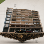 ¿Qué tiene este 2 ambientes que lo hace tan buscado en Mar del Plata?