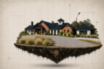 LOTE EN CASONA DEL HARAS