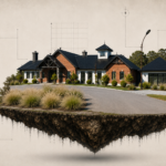 LOTE EN CASONA DEL HARAS