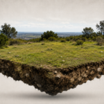 Lote en venta en Sierra de los Padres: 629 m² para construir en un entorno natural único