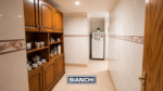 Departamento 3 ambientes de 77 m² sobre Av. Luro, a pocas cuadras del centro de Mar del Plata - Imagen 4