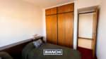 Departamento 3 ambientes de 77 m² sobre Av. Luro, a pocas cuadras del centro de Mar del Plata - Imagen 5