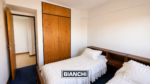 Departamento 3 ambientes de 77 m² sobre Av. Luro, a pocas cuadras del centro de Mar del Plata - Imagen 7
