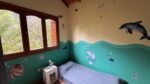 Vivir en el Bosque Peralta Ramos: casa con parque, terraza y 3 habitaciones - Imagen 5