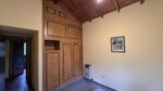 Vivir en el Bosque Peralta Ramos: casa con parque, terraza y 3 habitaciones - Imagen 8