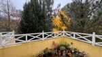 Vivir en el Bosque Peralta Ramos: casa con parque, terraza y 3 habitaciones - Imagen 10