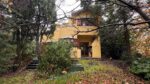 Vivir en el Bosque Peralta Ramos: casa con parque, terraza y 3 habitaciones - Imagen 15