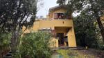 Vivir en el Bosque Peralta Ramos: casa con parque, terraza y 3 habitaciones - Imagen 16