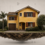 Vivir en el Bosque Peralta Ramos: casa con parque, terraza y 3 habitaciones