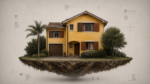 Vivir en el Bosque Peralta Ramos: casa con parque, terraza y 3 habitaciones