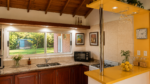 Casa en Sierra de los Padres con GAS NATURAL - Calle Luciano 388 - Imagen 5