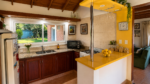 Casa en Sierra de los Padres con GAS NATURAL - Calle Luciano 388 - Imagen 7