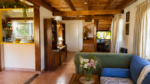 Casa en Sierra de los Padres con GAS NATURAL - Calle Luciano 388 - Imagen 8