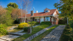 Casa en Sierra de los Padres con GAS NATURAL - Calle Luciano 388 - Imagen 2