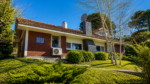 Casa en Sierra de los Padres con GAS NATURAL - Calle Luciano 388 - Imagen 3
