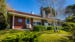 Casa en Sierra de los Padres con GAS NATURAL - Calle Luciano 388 - Imagen 15
