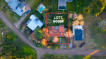 Casa en Sierra de los Padres con GAS NATURAL - Calle Luciano 388 - Imagen 4