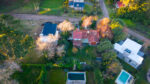 Casa en Sierra de los Padres con GAS NATURAL - Calle Luciano 388 - Imagen 18