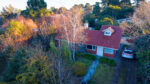 Casa en Sierra de los Padres con GAS NATURAL - Calle Luciano 388 - Imagen 20