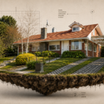 Casa en Sierra de los Padres con GAS NATURAL - Calle Luciano 388