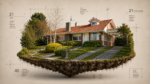 Casa en Sierra de los Padres con GAS NATURAL - Calle Luciano 388