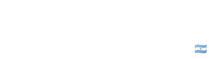 Las MALVINAS son ARGENTINAS 🇦🇷