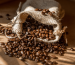 coffee2